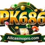 PK686