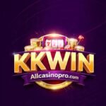 KKWin