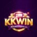 KKWin