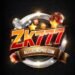 ZK777