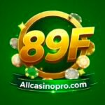 89F