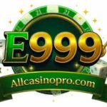E999