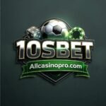 10SBet