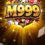 M999