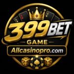 399Bet Game